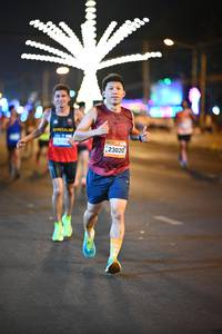 BIB: 
                            <button type="button" onclick="openModal(23136414)" class="btn btn-primary btn-sm float-right btn-popup" data-toggle="modal" data-target=".modal-high-quality">
                        <i class="fas fa-shopping-cart"></i> Add to Cart
                    </button>
                                            <button type="button" onclick="isThisMe(23136414, true)" class="btn btn-success btn-sm float-right btn-popup btn-isme hidden" data-toggle="tooltip" data-placement="bottom" title="นี่คือรูปของคุณใช่ไหม คลิกที่นี่เพื่อเอาเข้าอัลบั้ม">
                        <i class="fas fa-plus"></i> Add to album
                    </button>
                    <button type="button" onclick="isThisMe(23136414, false)" class="btn btn-warning btn-sm float-right btn-popup btn-isnotme hidden">
                        <i class="fas fa-ban"></i> Remove from album
                    </button>